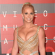 Illustration for article titled Britney Spears Suffers for Her Art